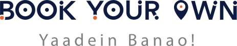 byo