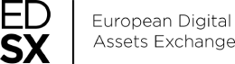 edxs