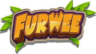 furwee