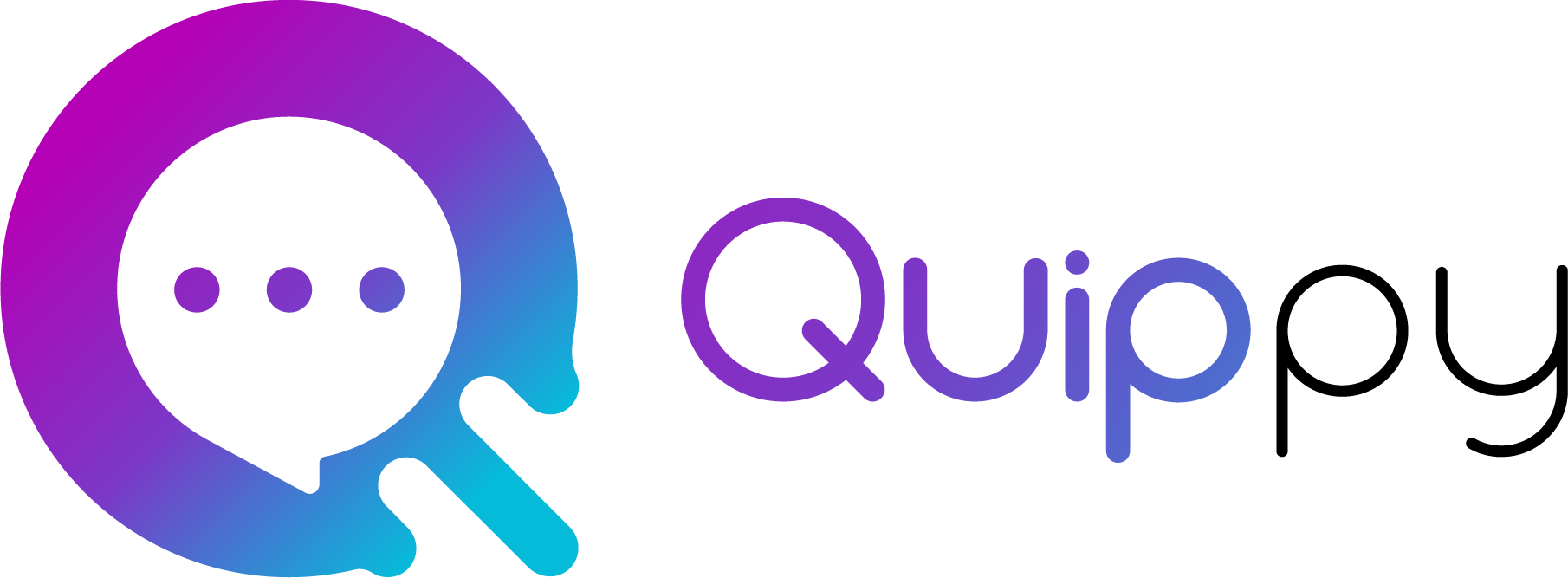 Client logo