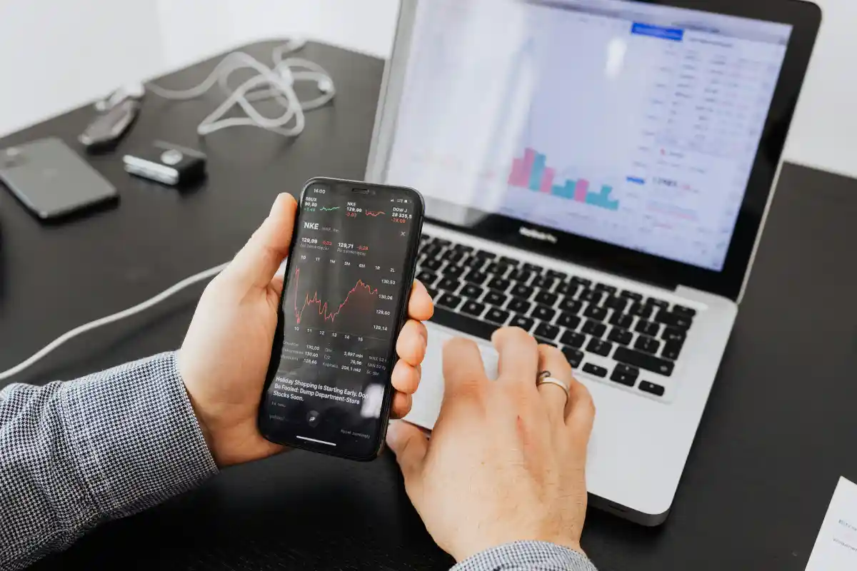 FinTech & Banking
