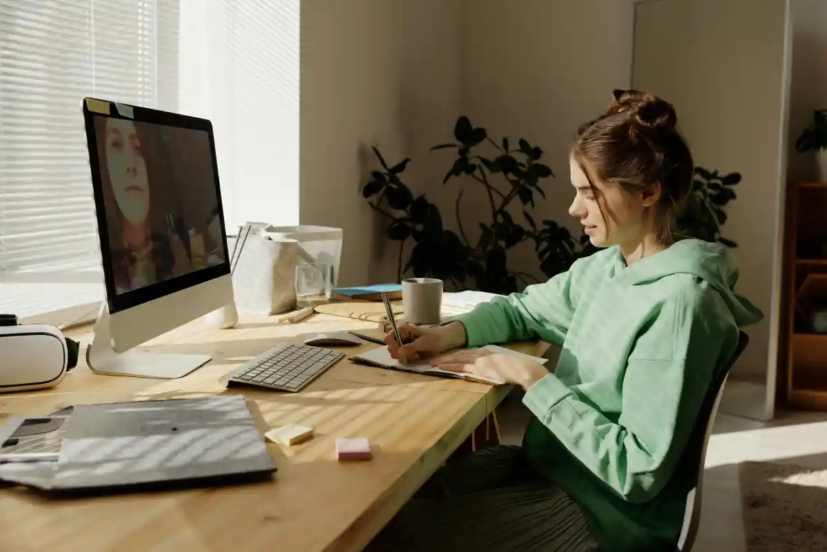 EdTech & E-Learning