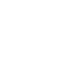 Innovative New Website Development