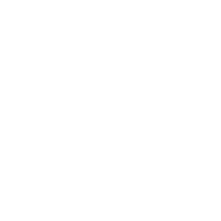 SaaS