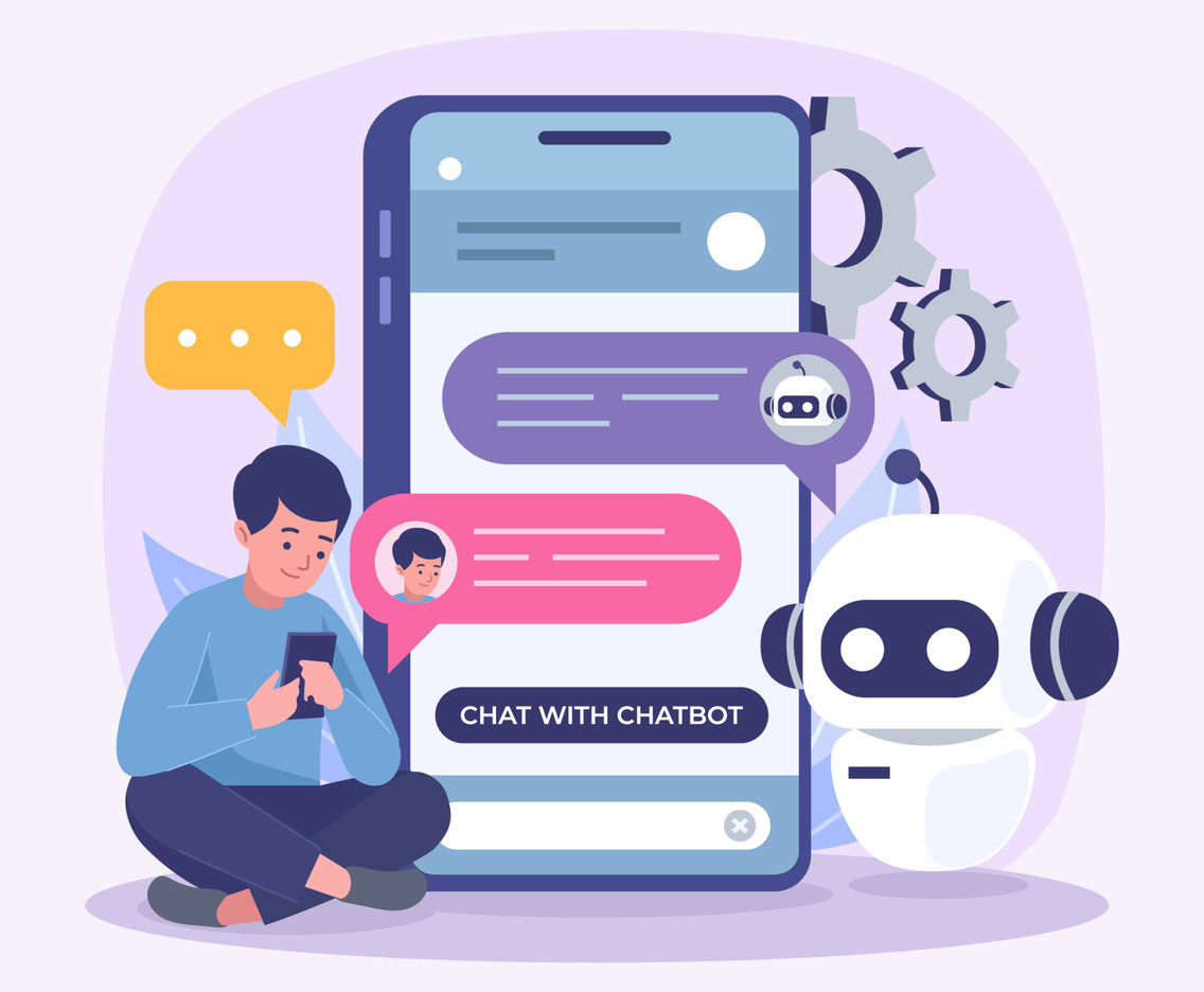 AI Chatbot