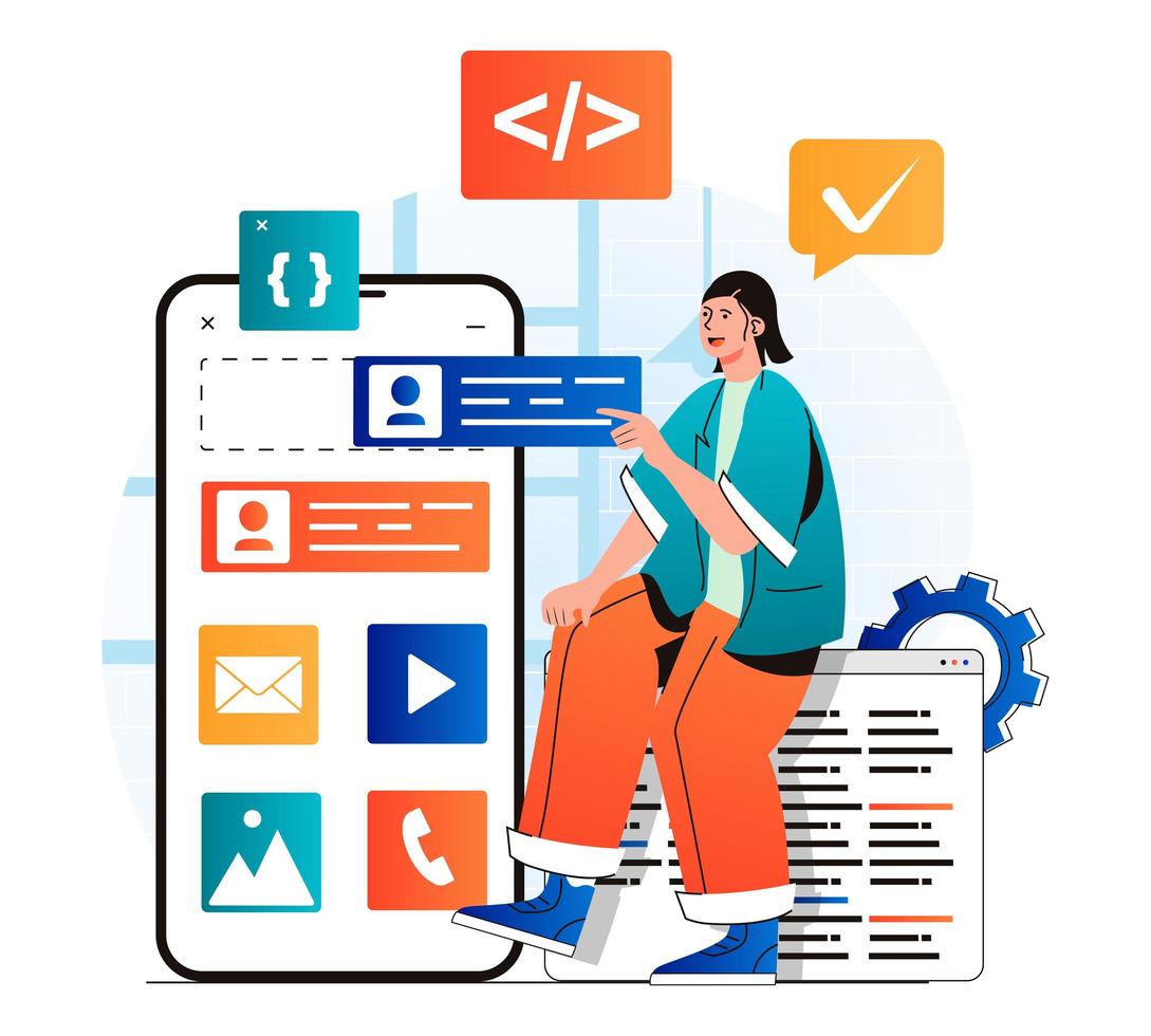 mobile-app-development
