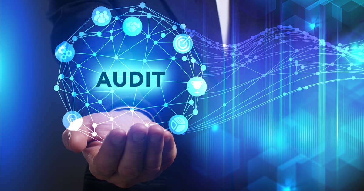 Security Audits and Enhancements
