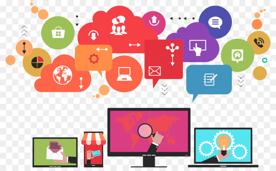 Responsive Web Design