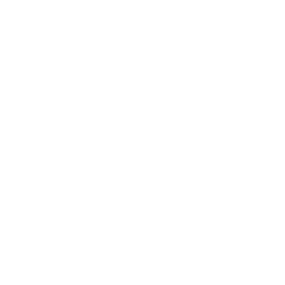 website-designing