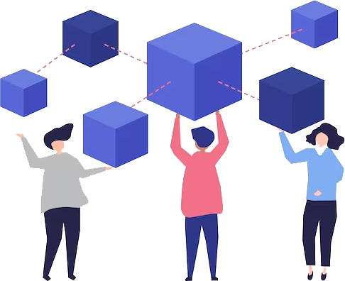 Blockchain