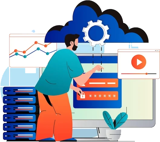 Cloud Computing