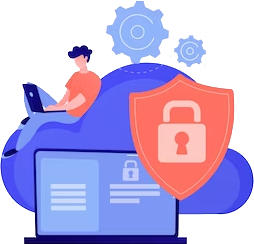 Cyber Security
