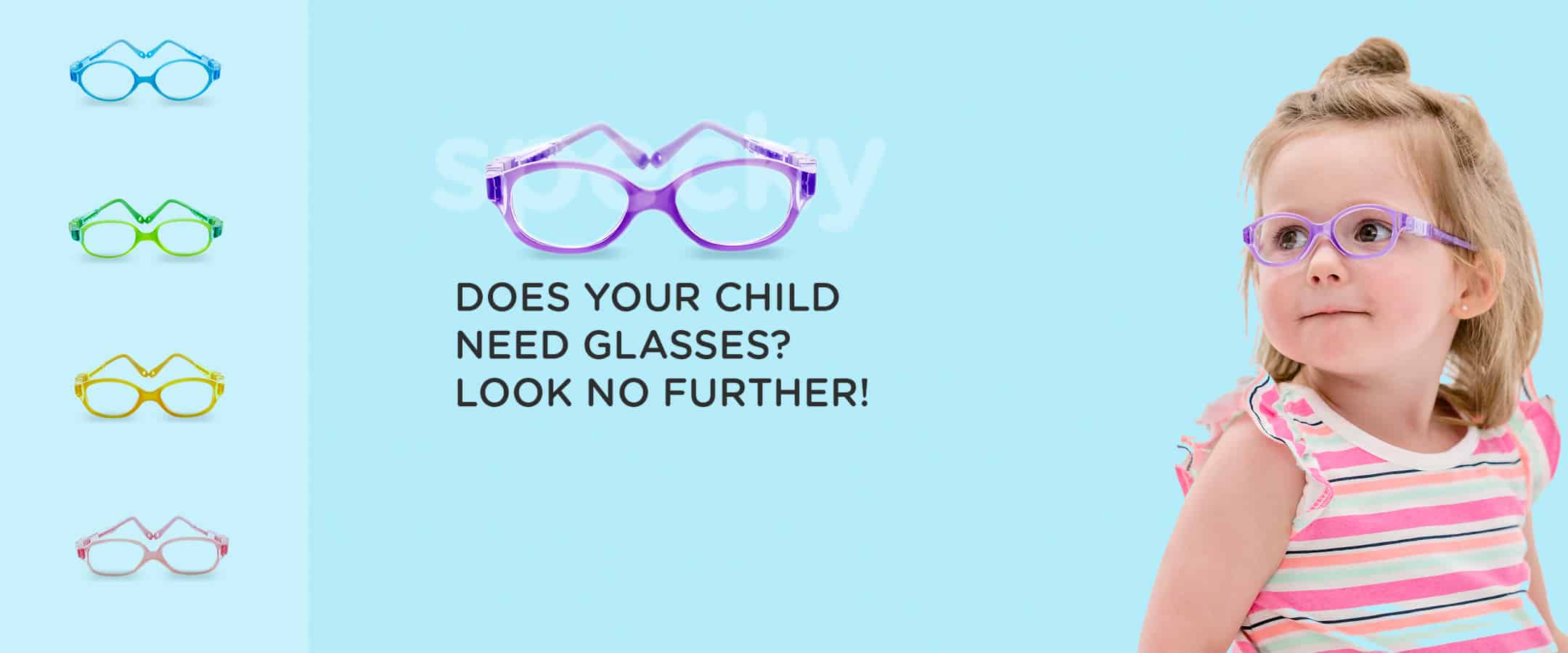 Specky
