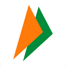 UPI payments