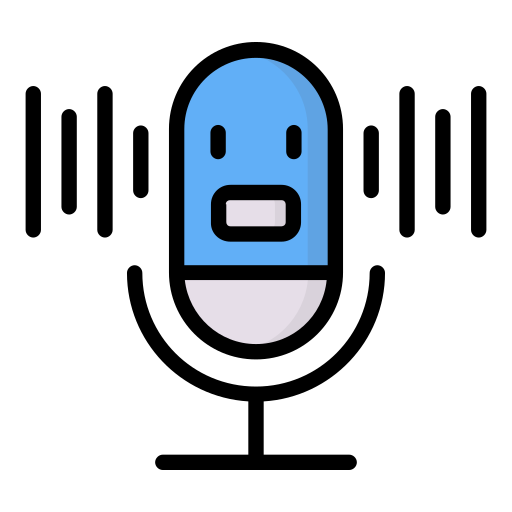 Voice synthesizer