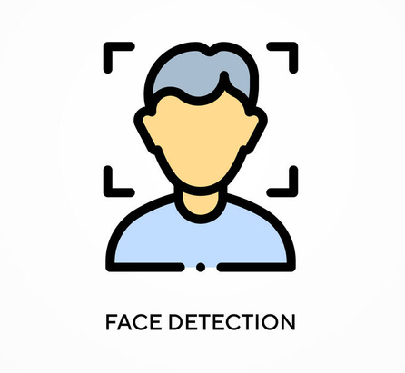 Face Detection