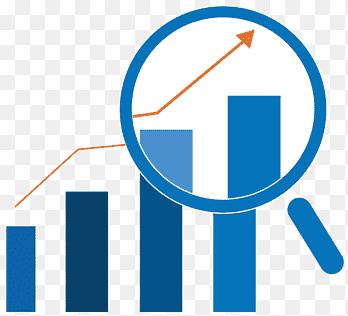 Data Forecasting