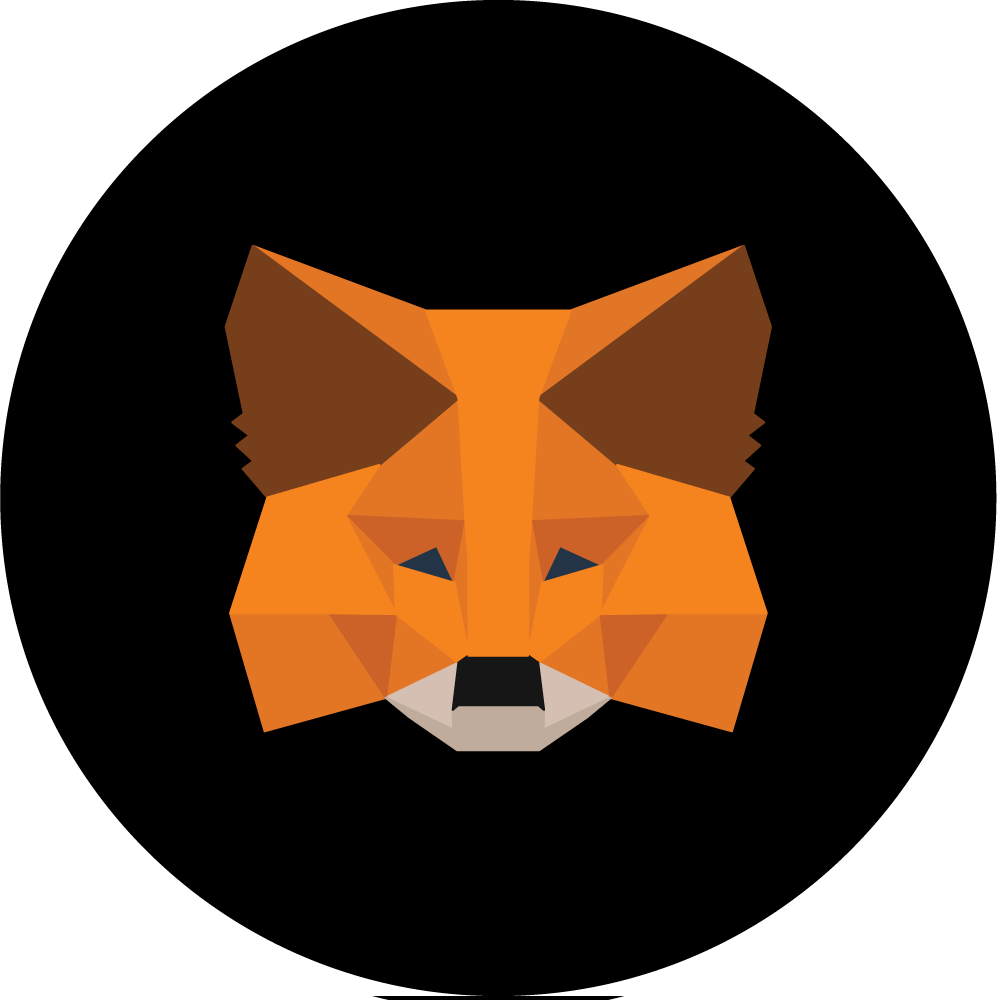 Metamask