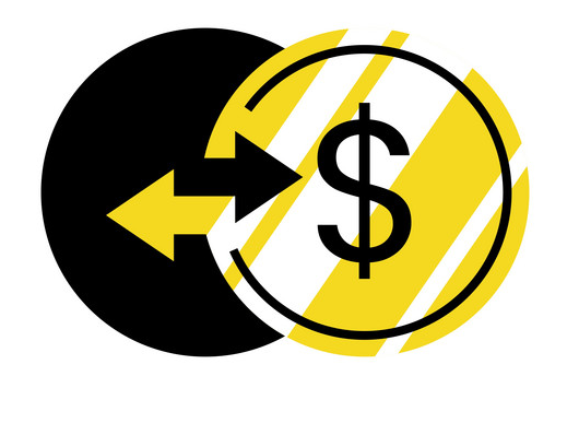 Coin Excahnge