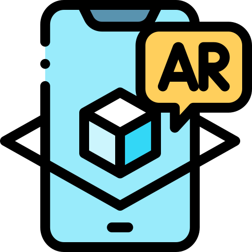 Augmented Reality
