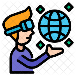 Virtual Reality
