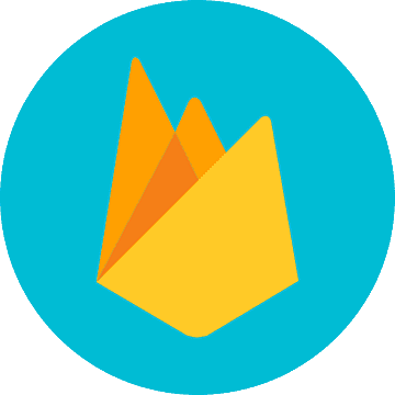 Firebase Notification