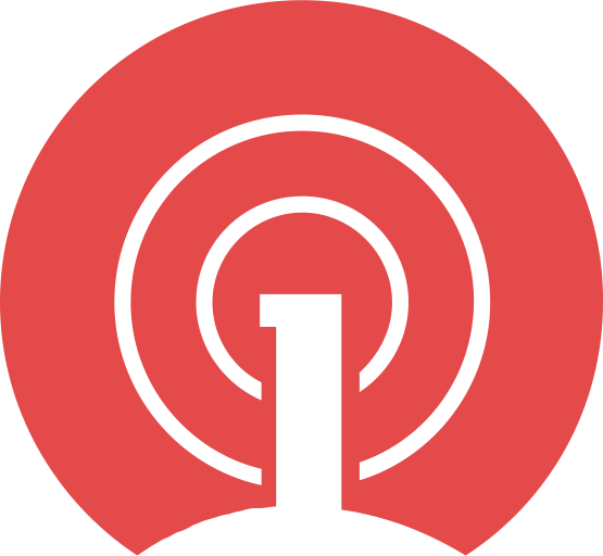 One Signal Notification