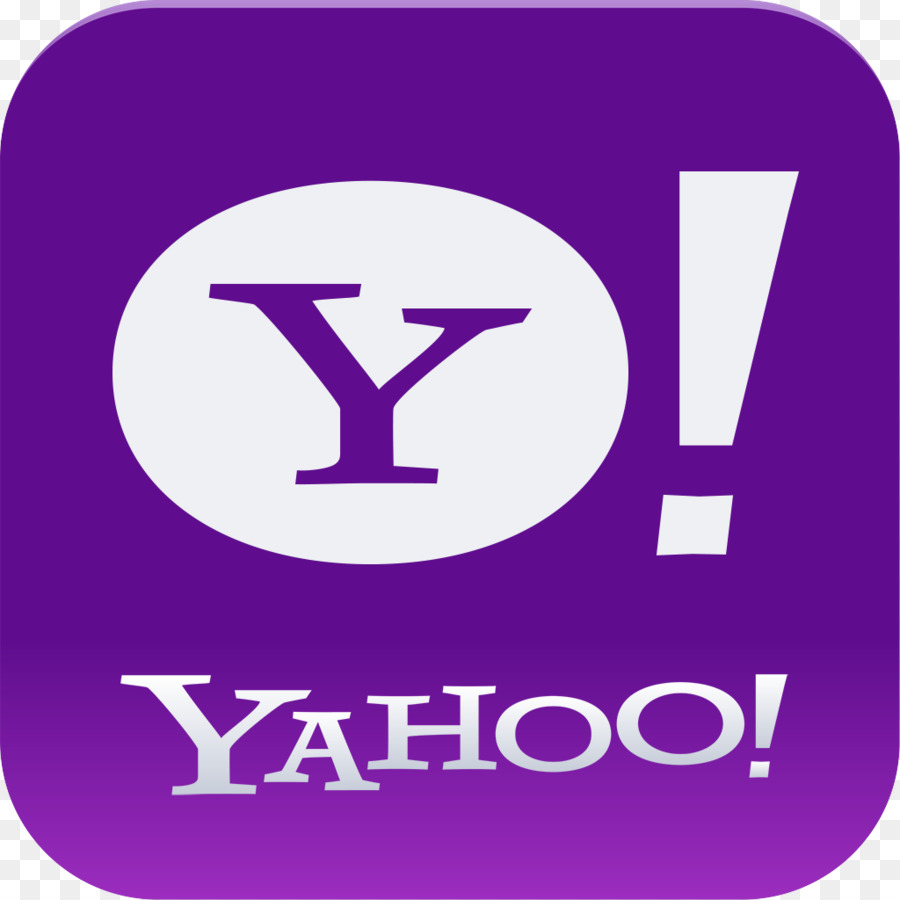 Yahoo Gemini