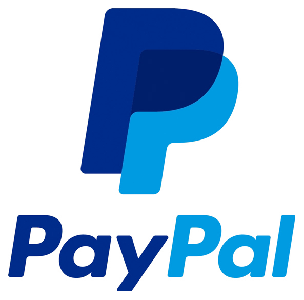 Paypal Integration