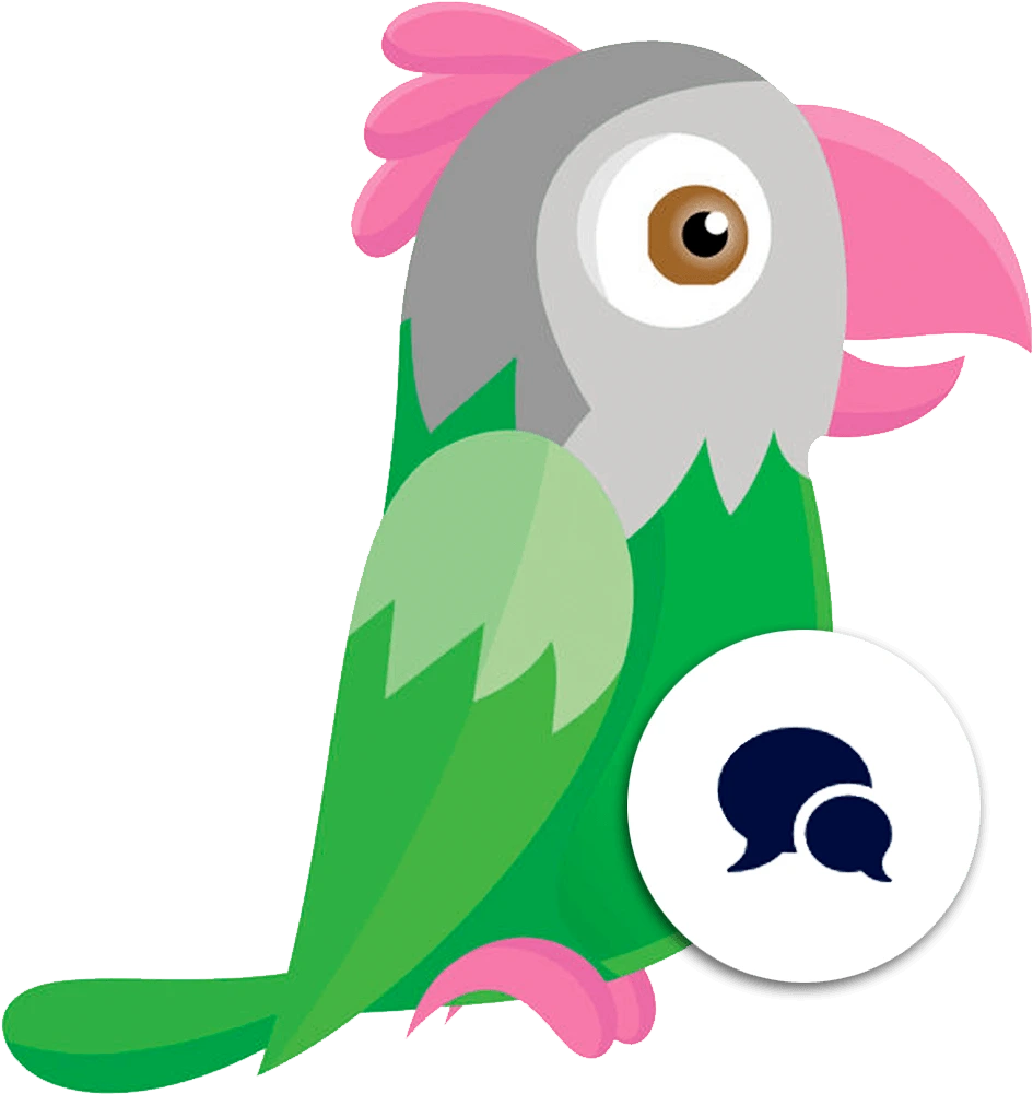 TAWKTO