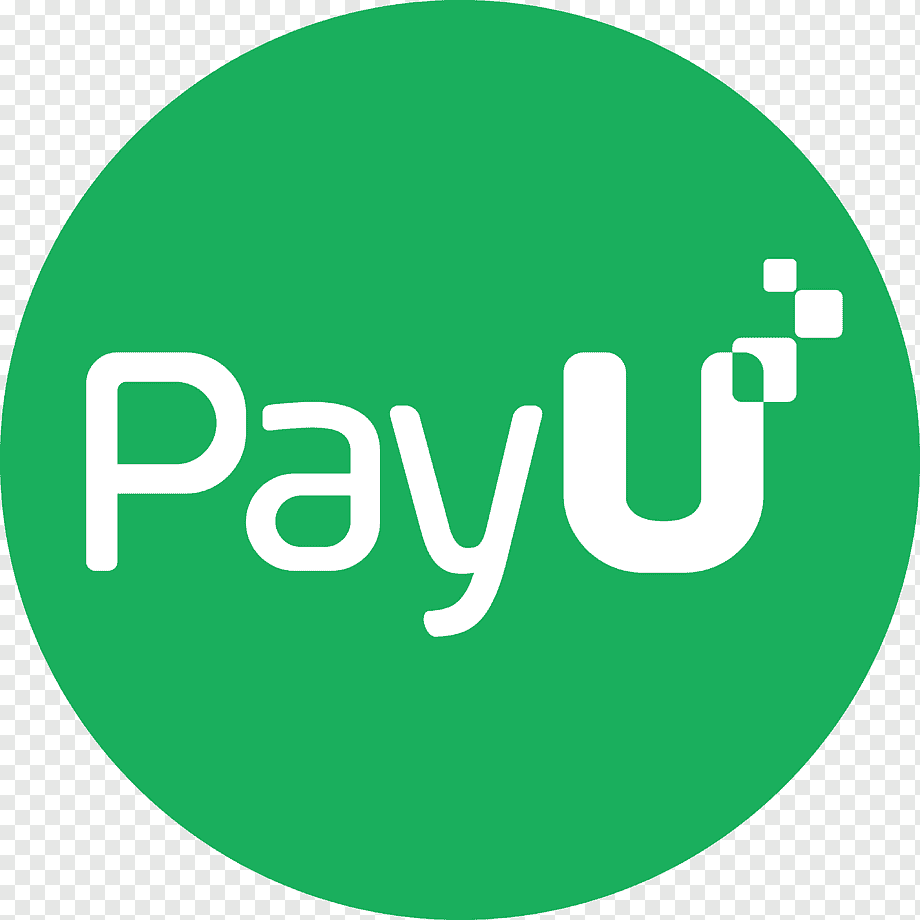 PayU