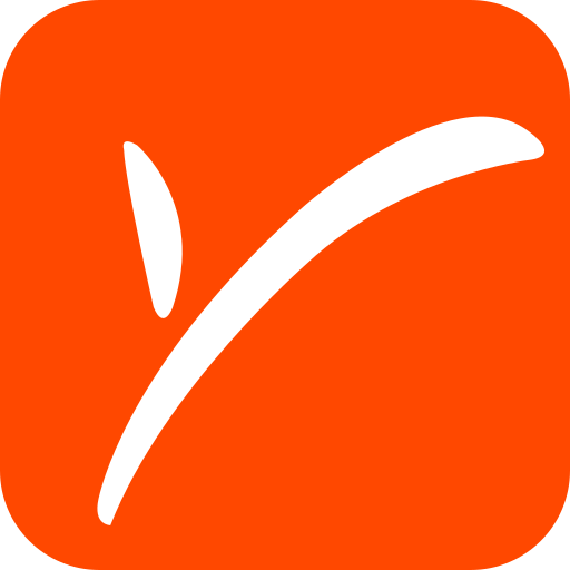 Payoneer Integration