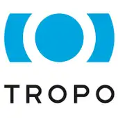 Tropo (Cisco)