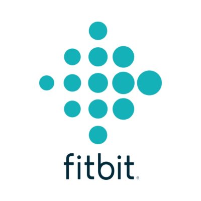 Fitbit API