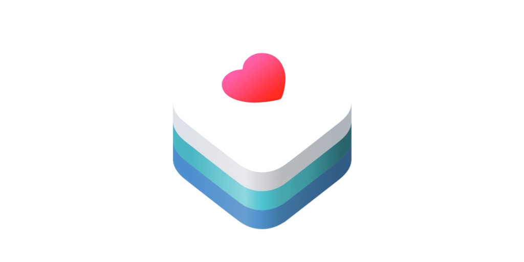 Apple Health Kit