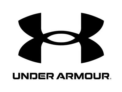 Under Armour API