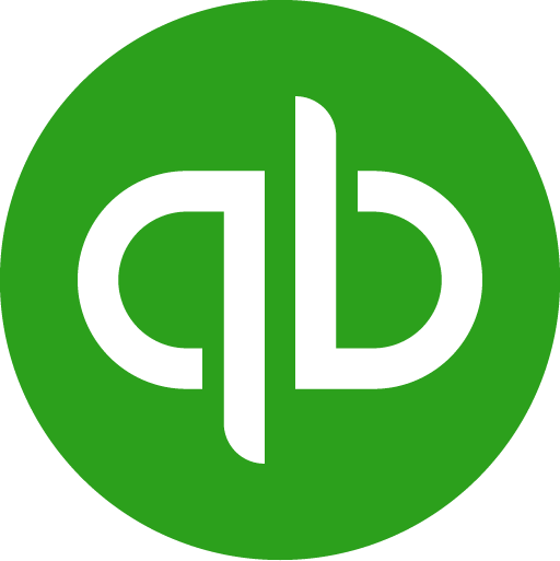 QuickBooks API