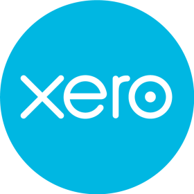 Xero API