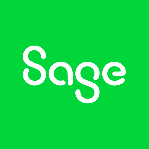 Sage Intacct API