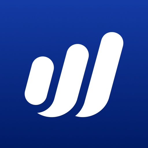 Wave Financial API