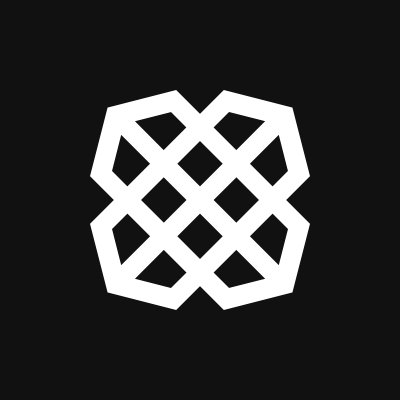 Plaid API