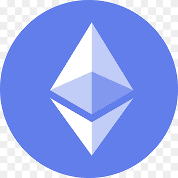 Smart Contract Integration