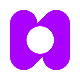 Nomics API