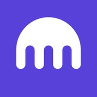 Kraken API