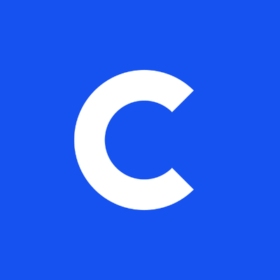 Coinbase Pro API