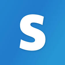 Stripe Integration