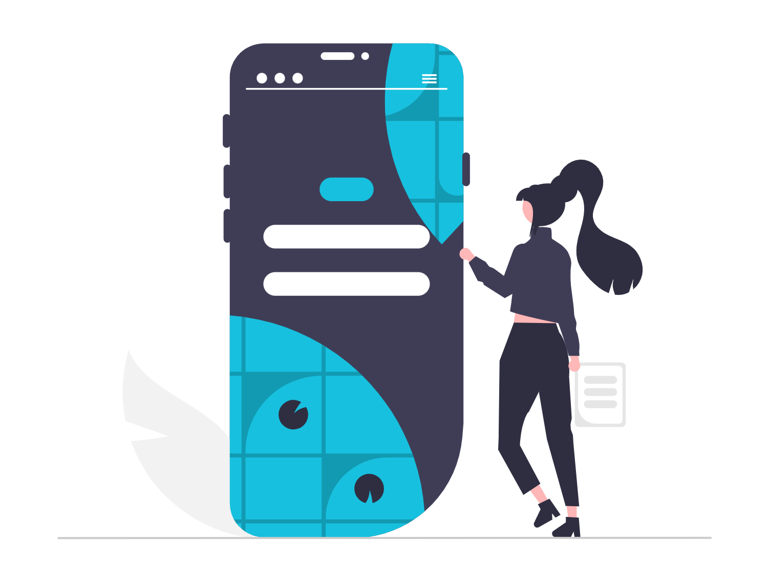 technologies