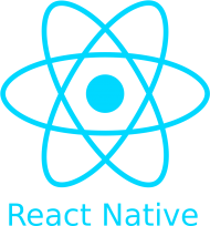 React Native