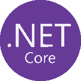 .Net Core