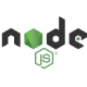 NodeJS